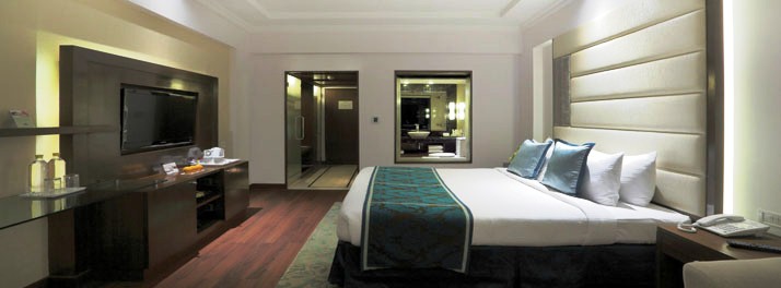 335/Country Inn & Suites - Jaipur 09.jpg